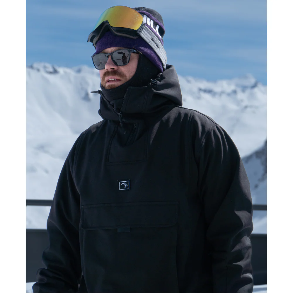 Productafbeelding 13
