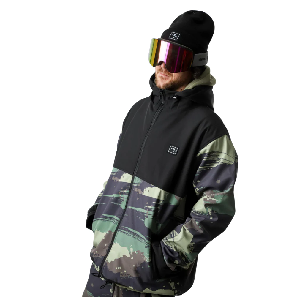 Productafbeelding 1