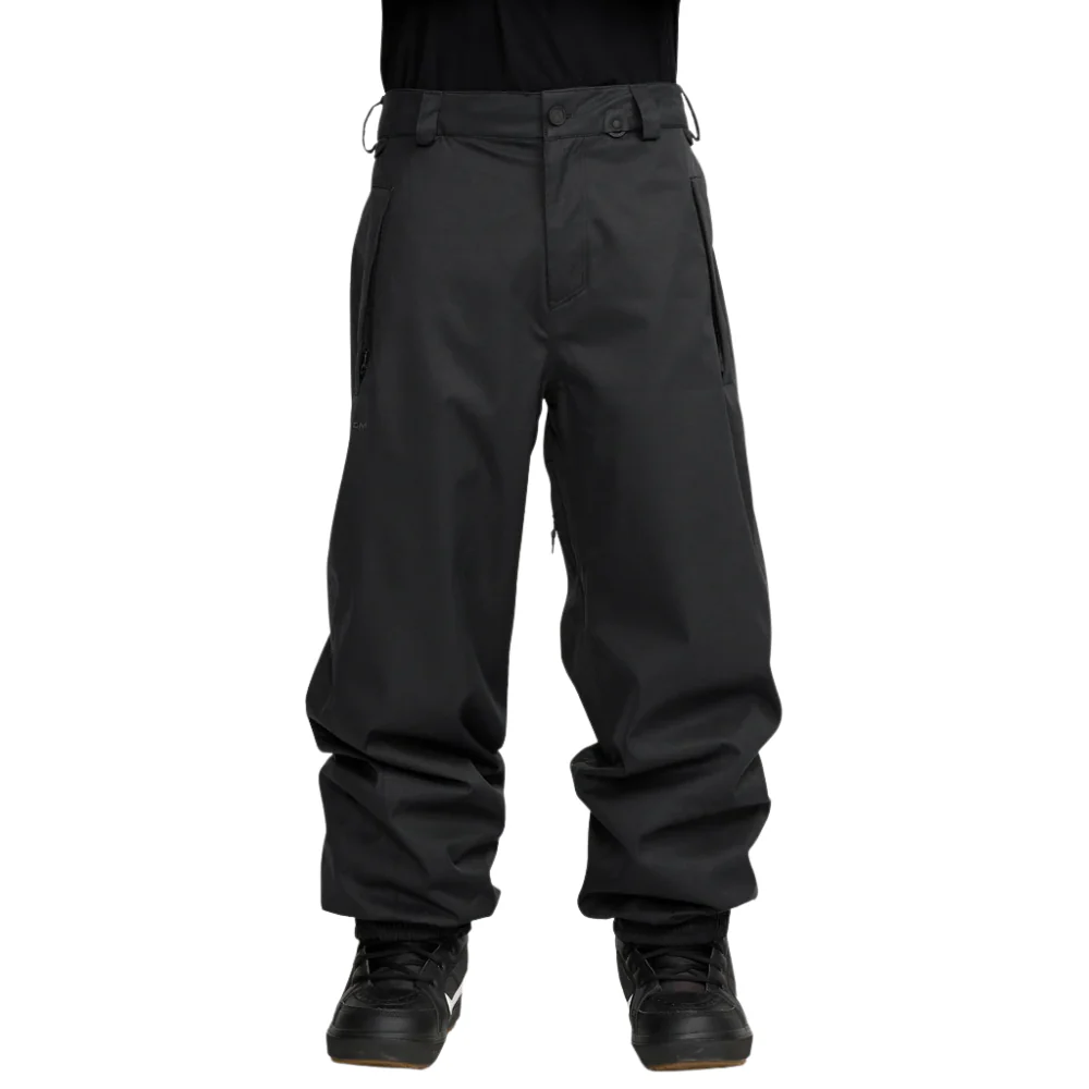Productafbeelding 1