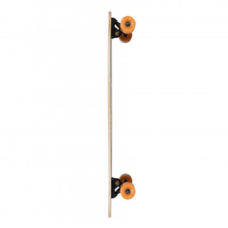 Miniatuur 2