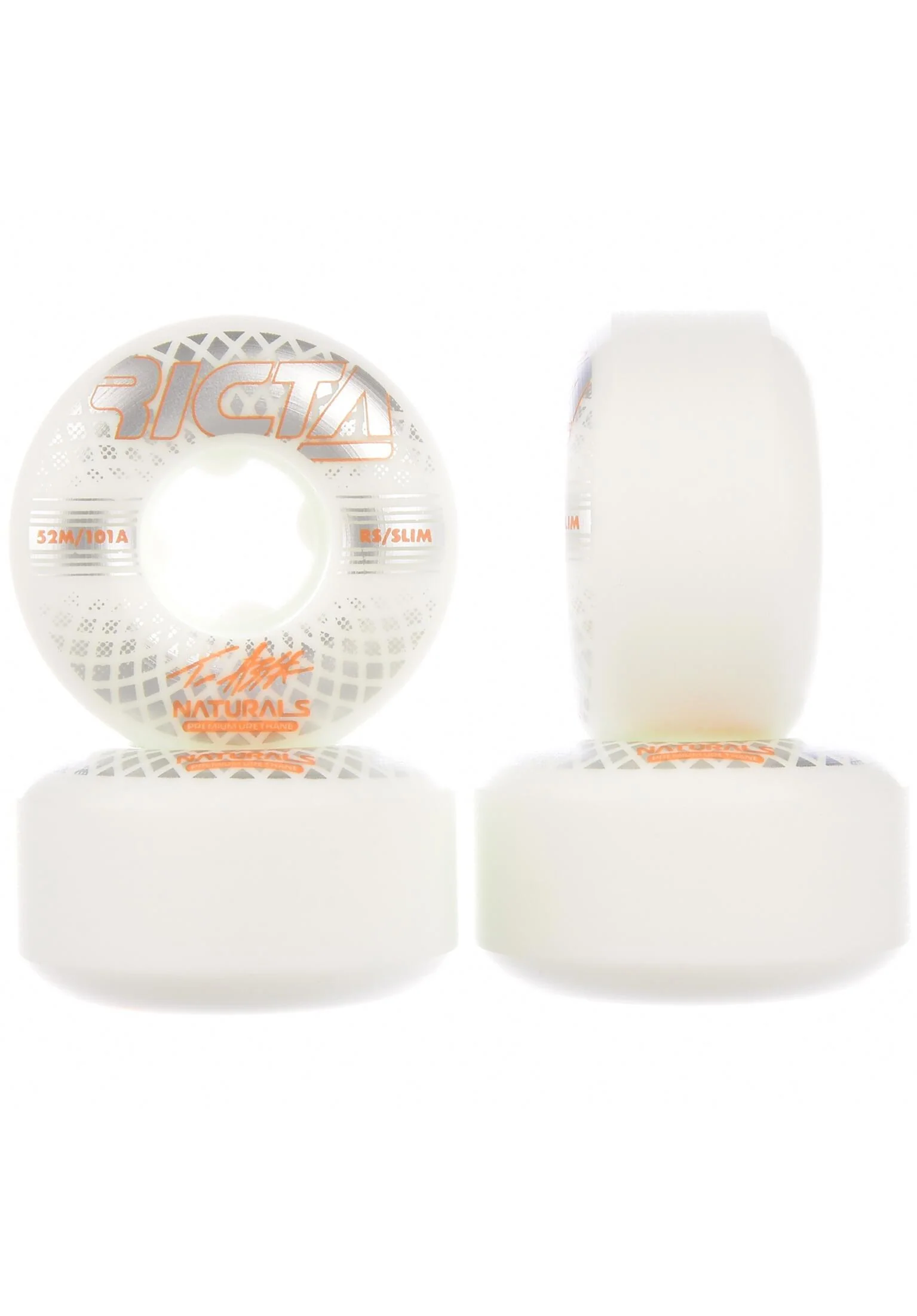 Productafbeelding 4