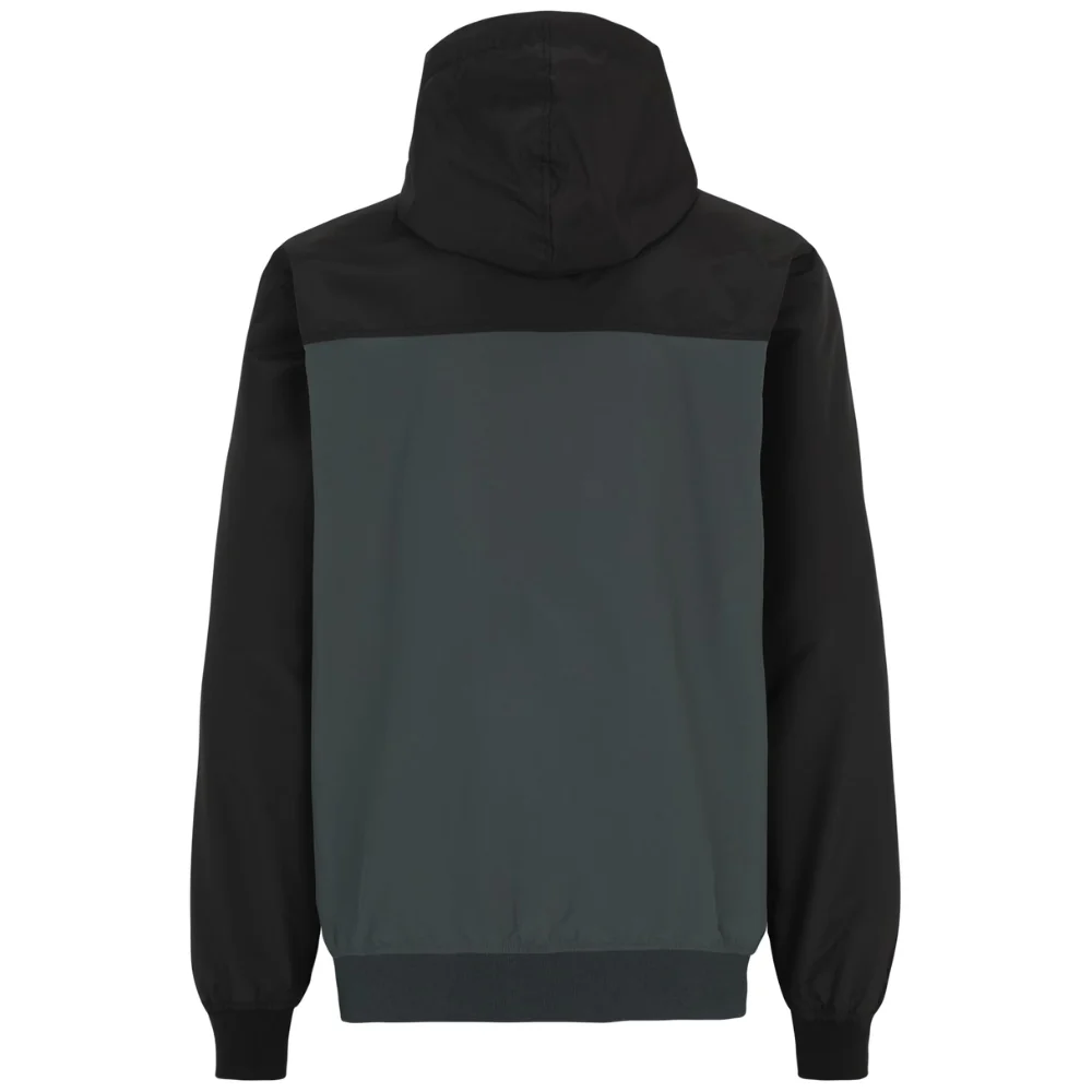 Productafbeelding 3