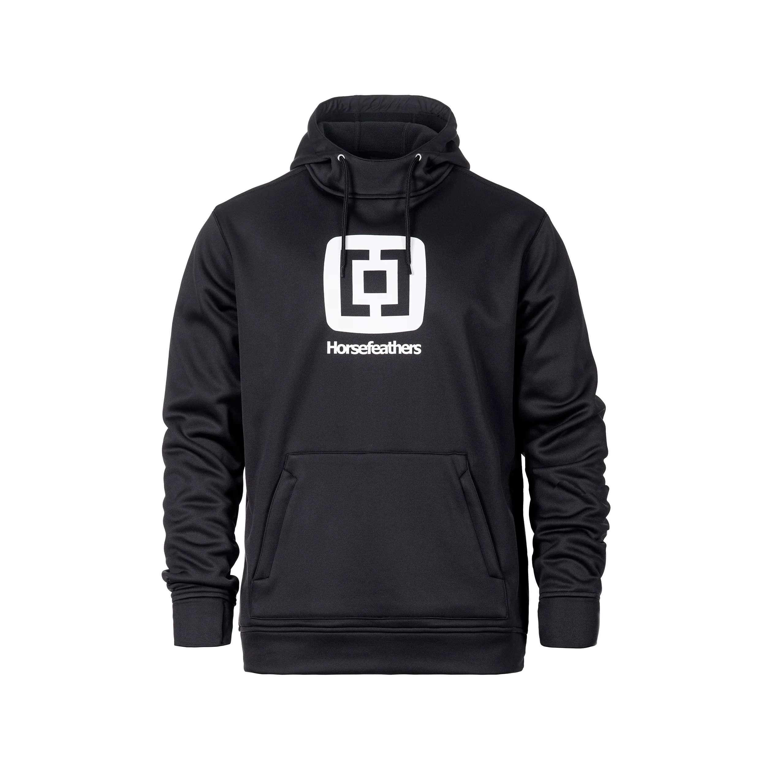 Productafbeelding 3