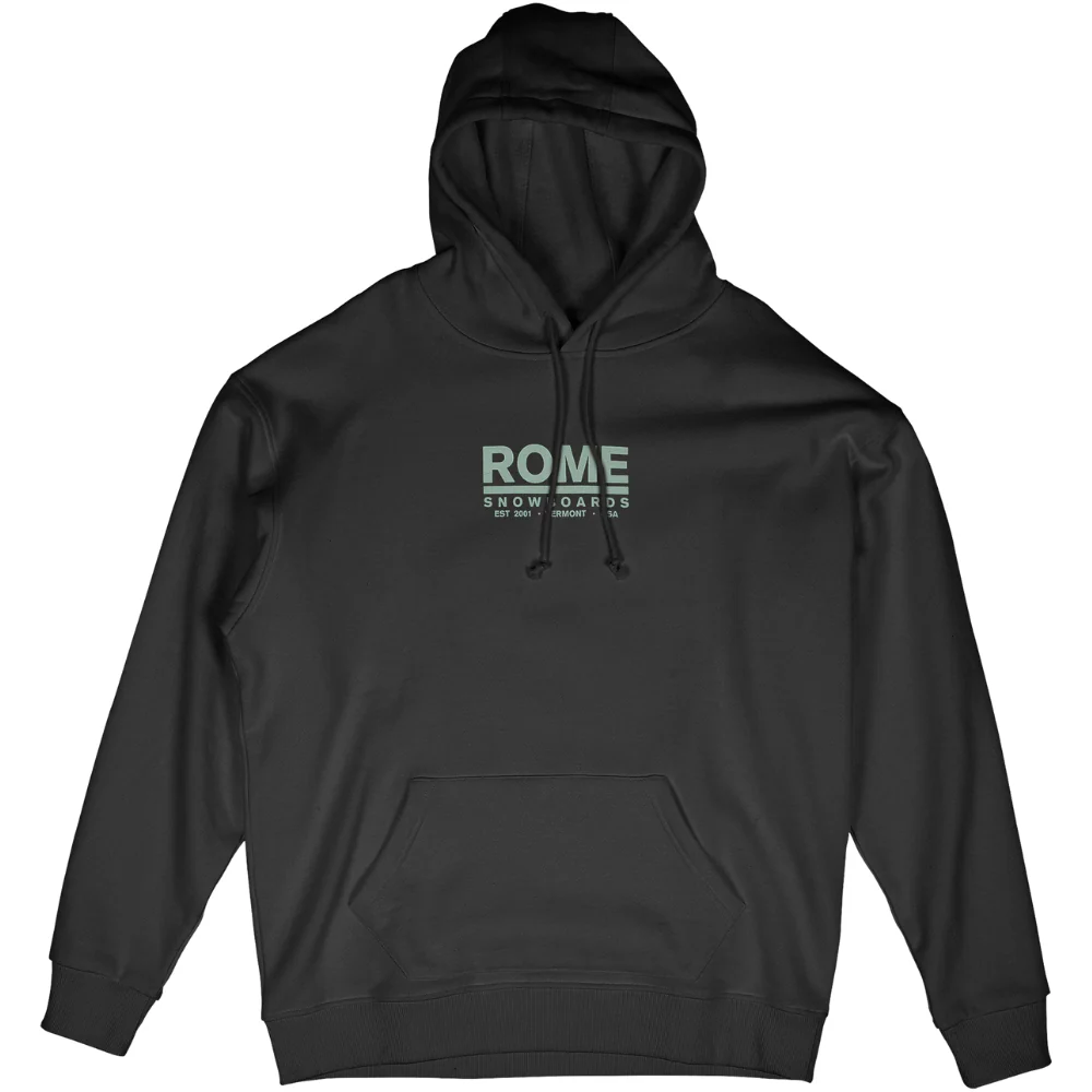 Productafbeelding 1
