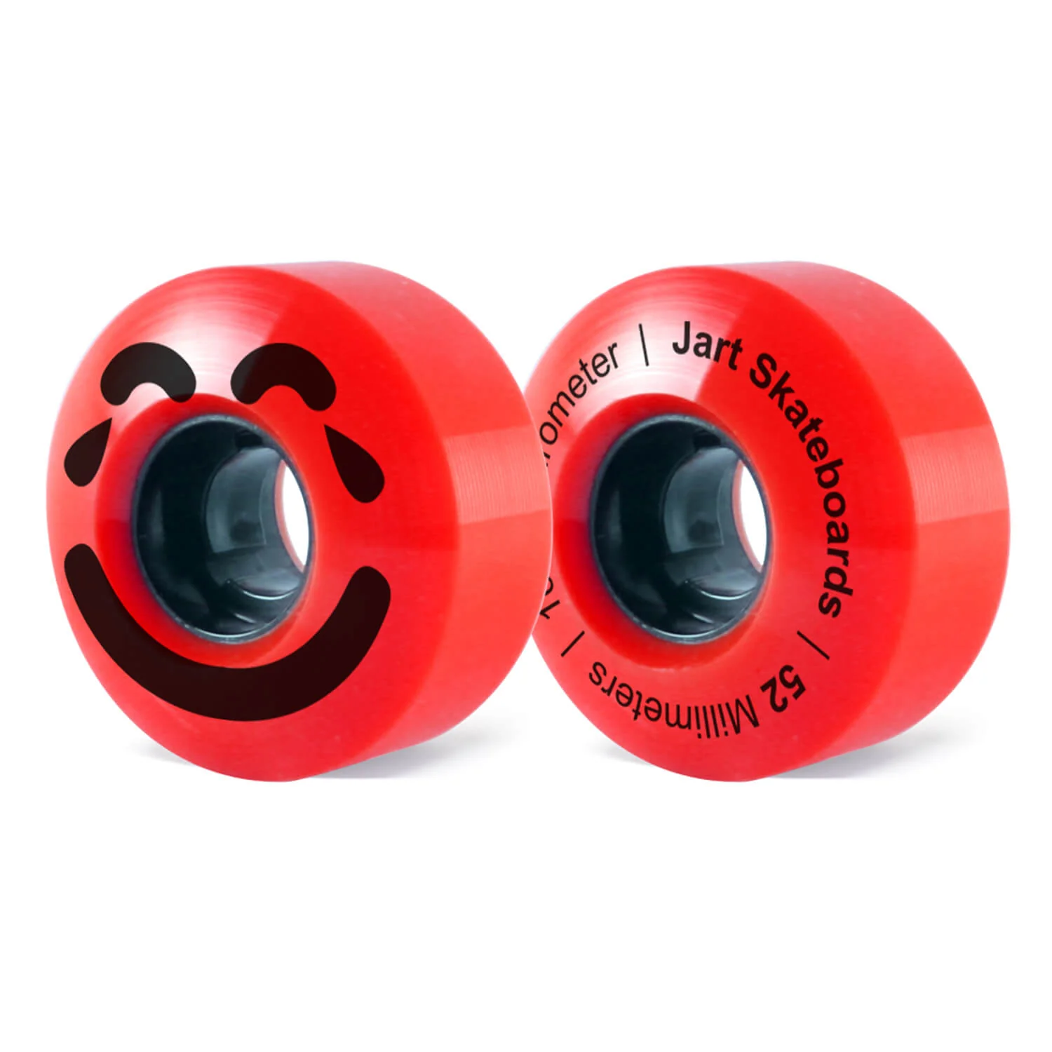 Productafbeelding 2