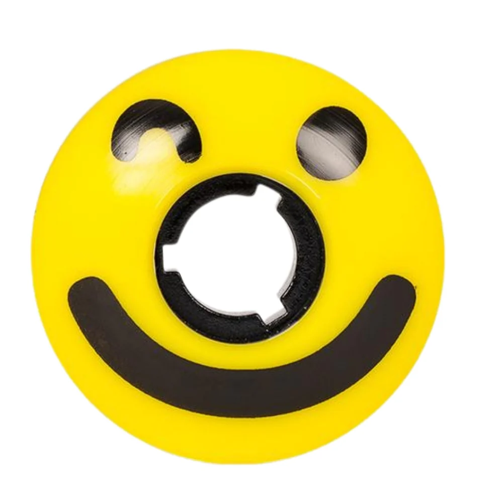 Productafbeelding 1