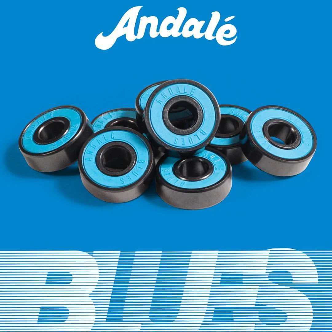 Productafbeelding 3