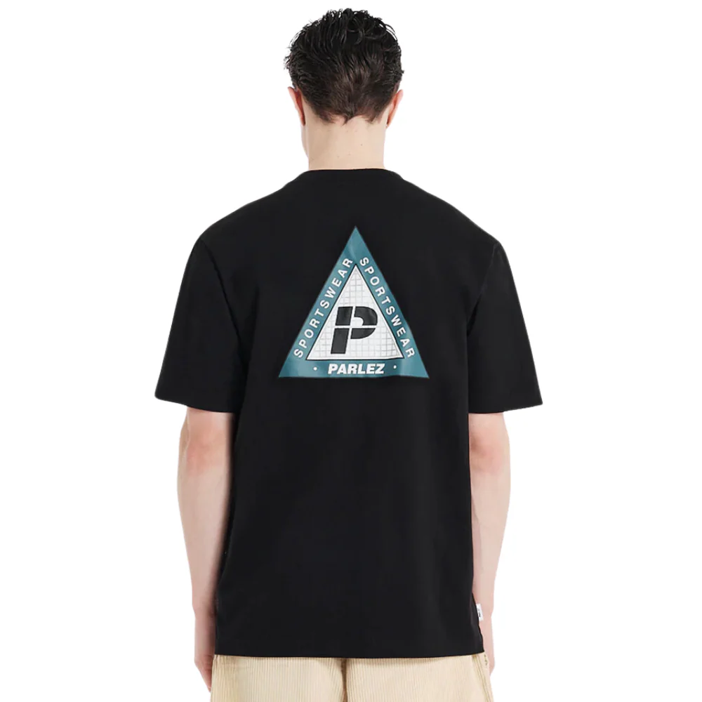 Productafbeelding 1