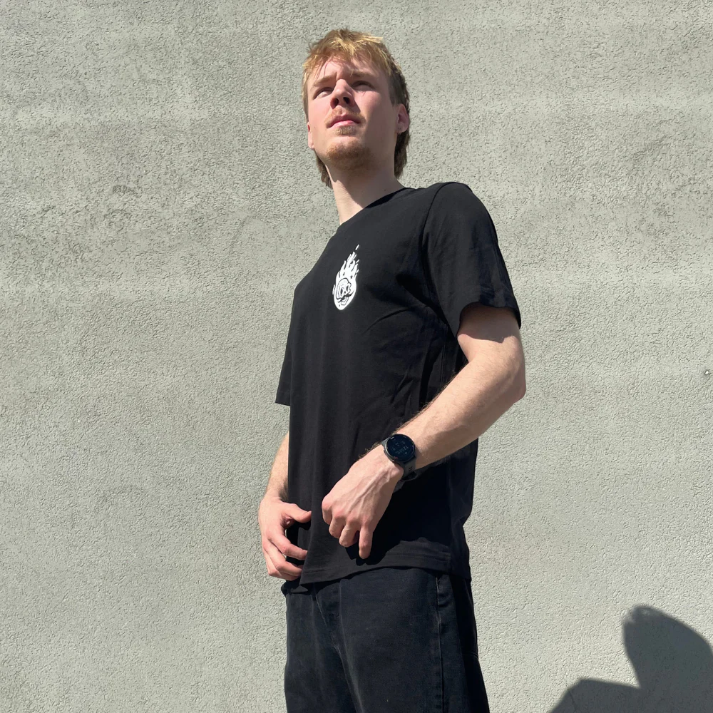 Productafbeelding 4