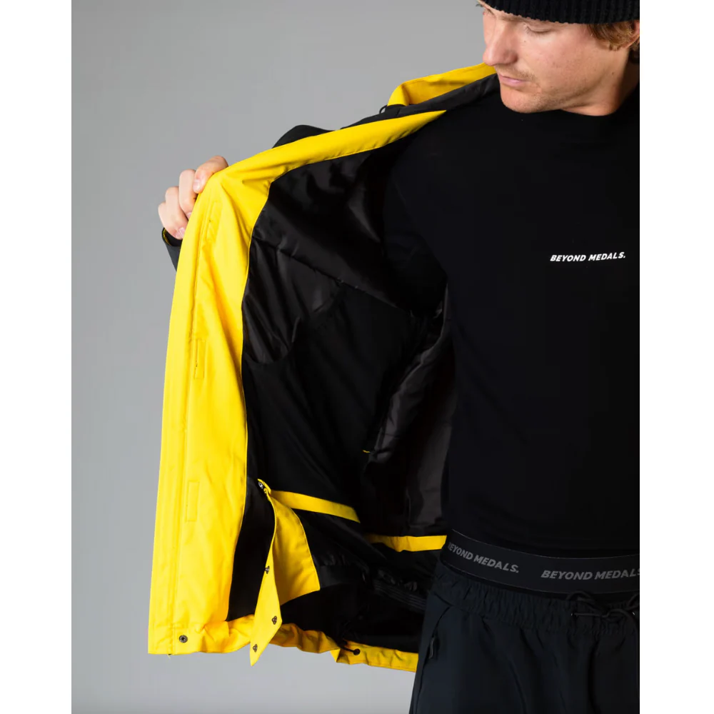 Productafbeelding 18