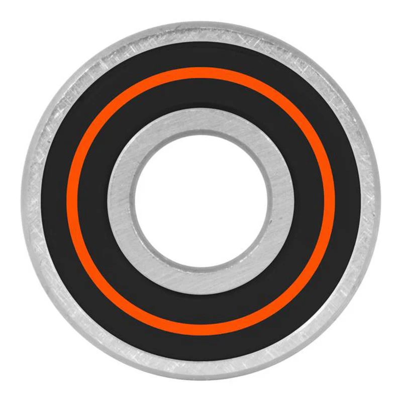 Productafbeelding 2