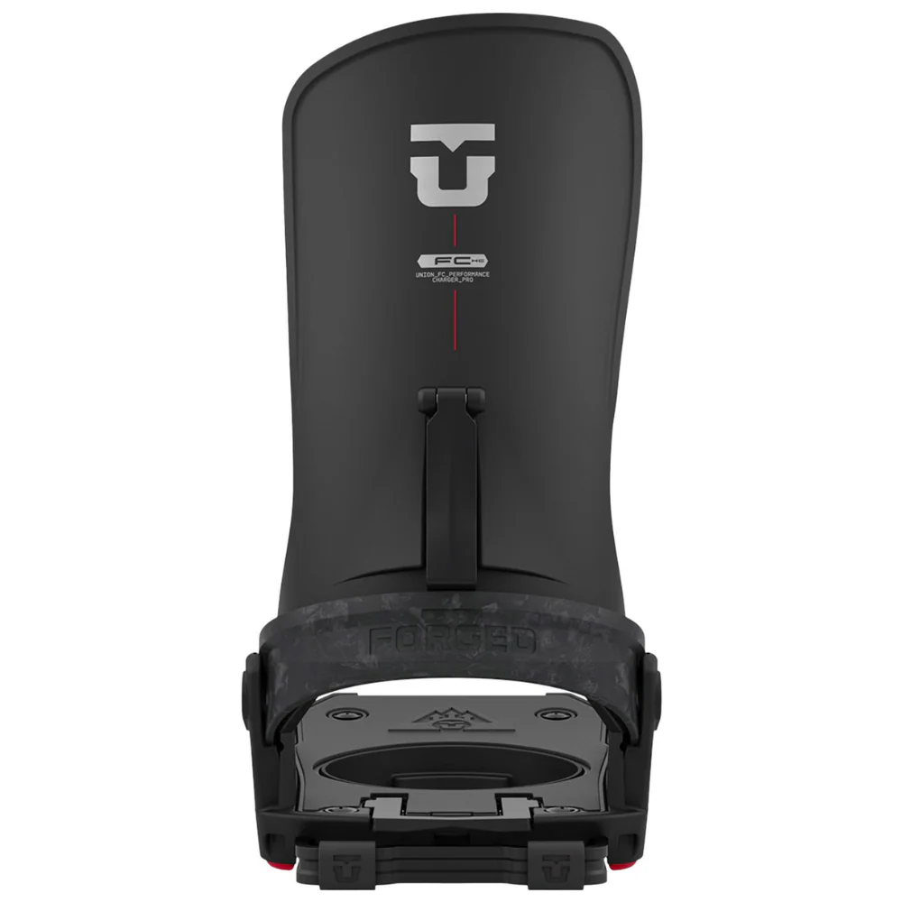 Productafbeelding 3