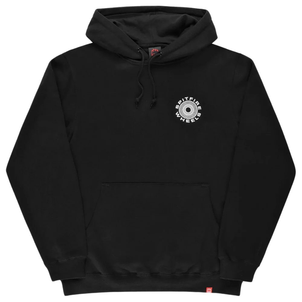 Productafbeelding 1