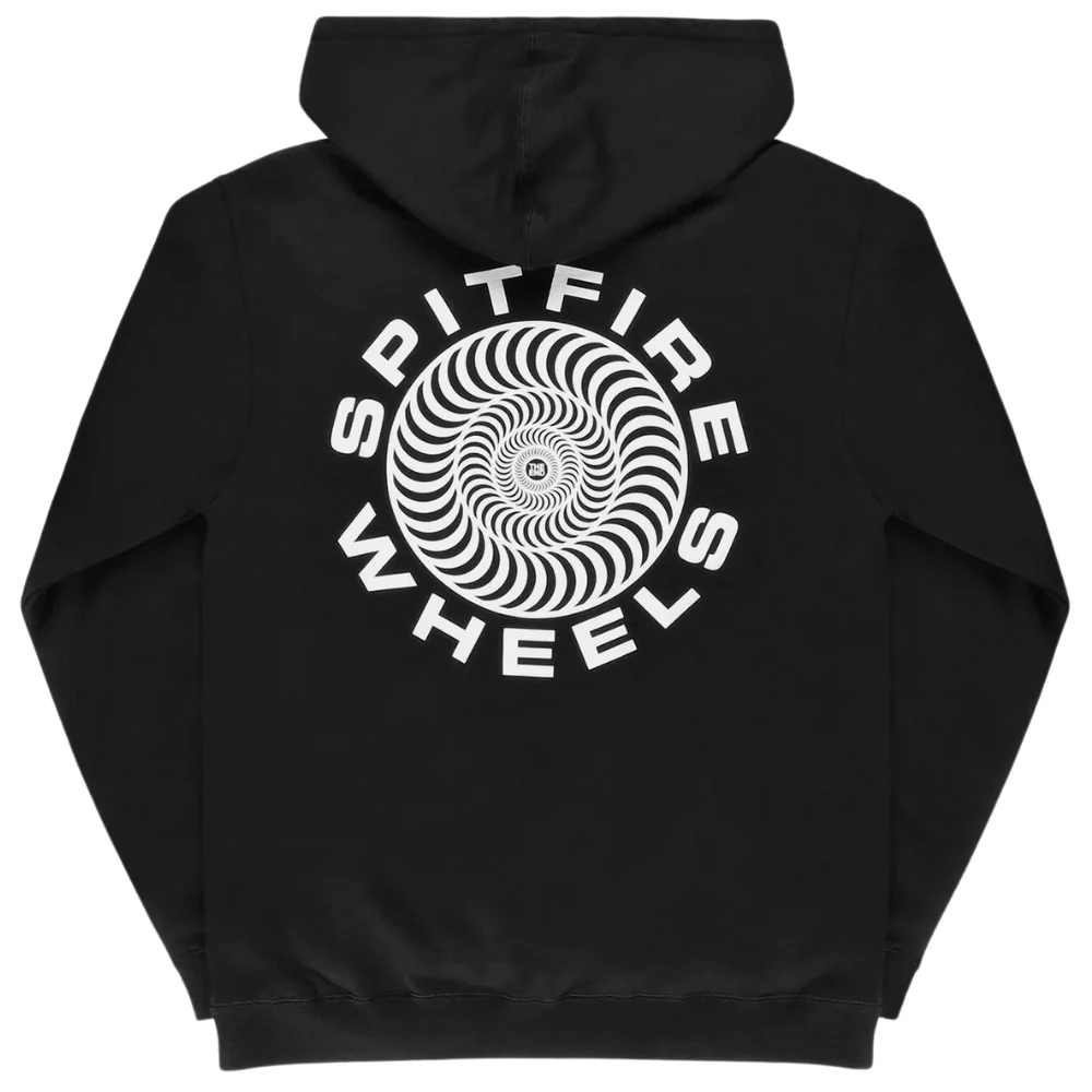 Productafbeelding 2