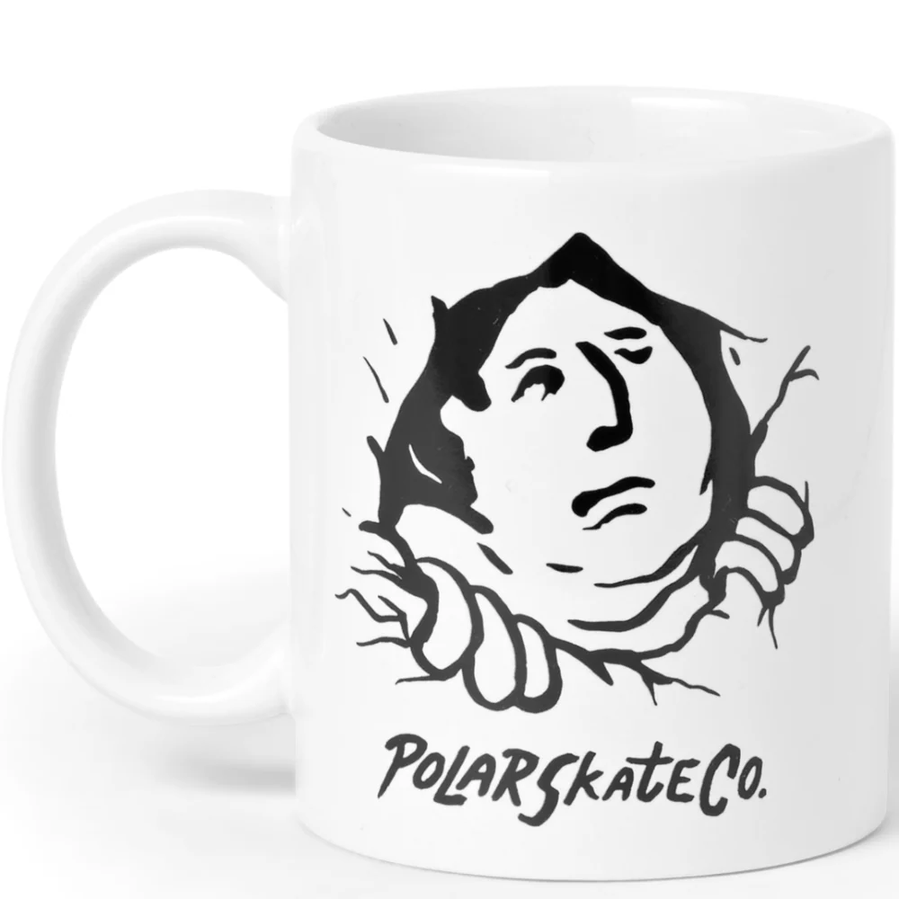 Productafbeelding 1