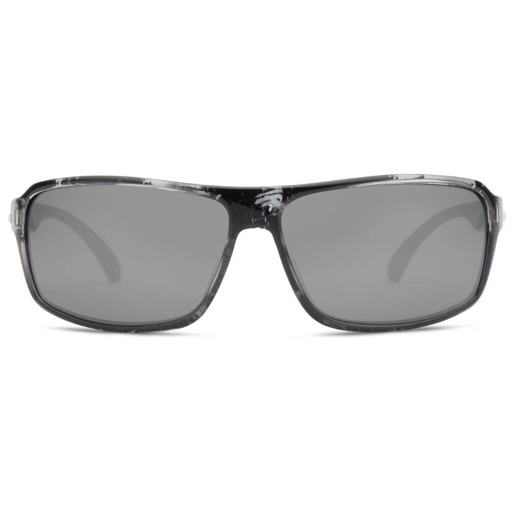 Productafbeelding 2