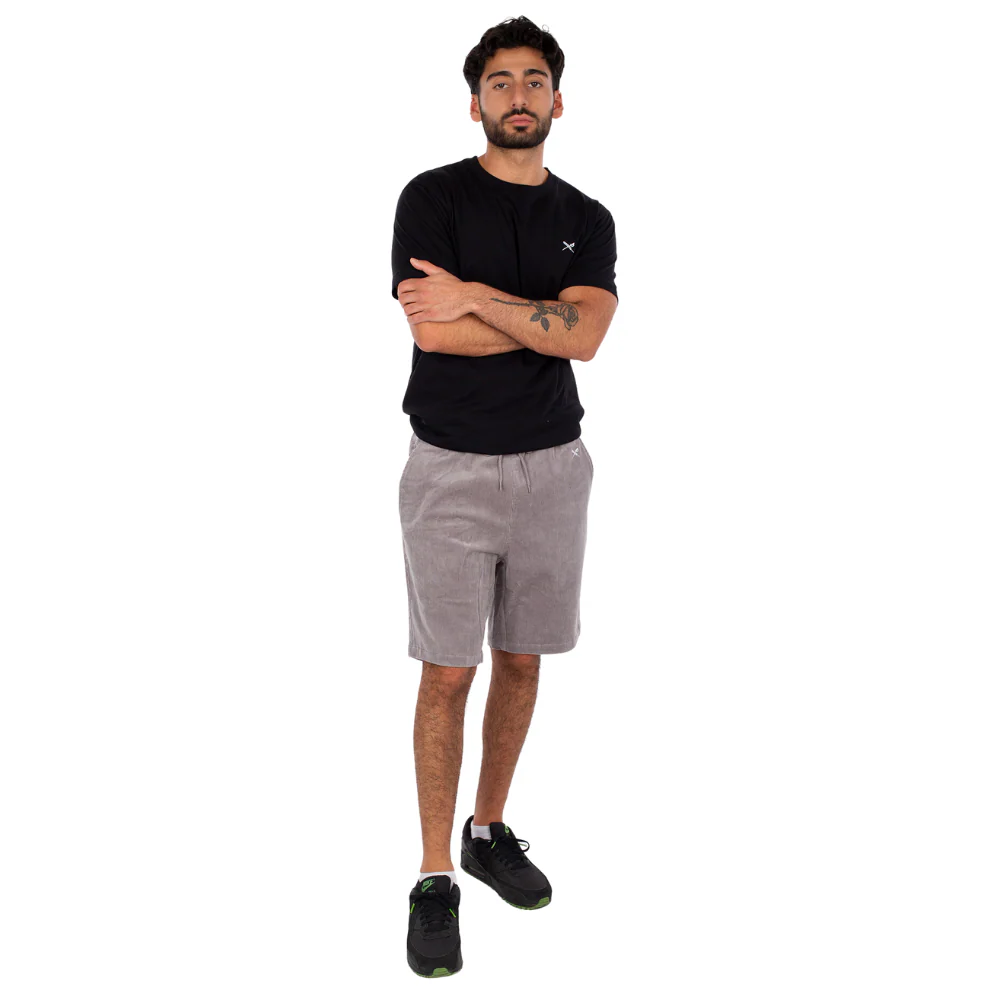 Productafbeelding 3