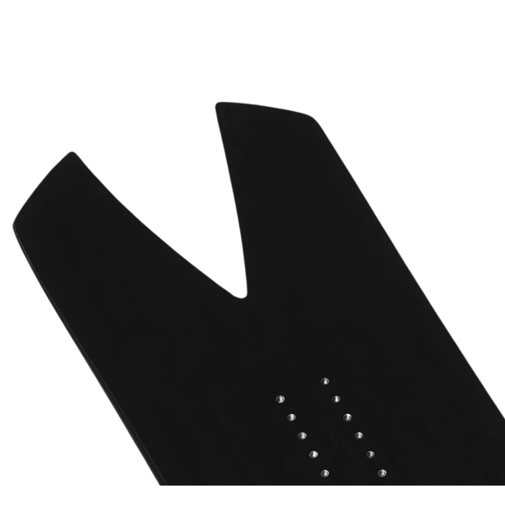Productafbeelding 3