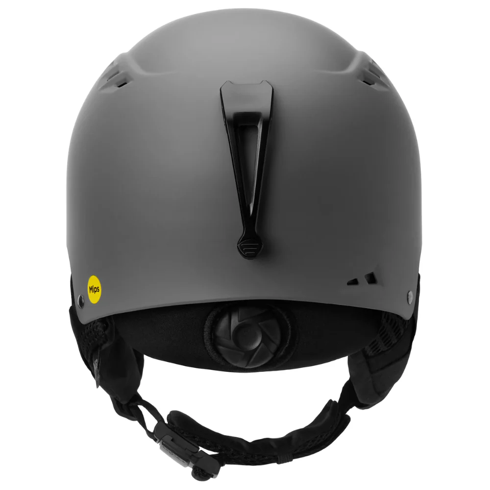 Productafbeelding 4