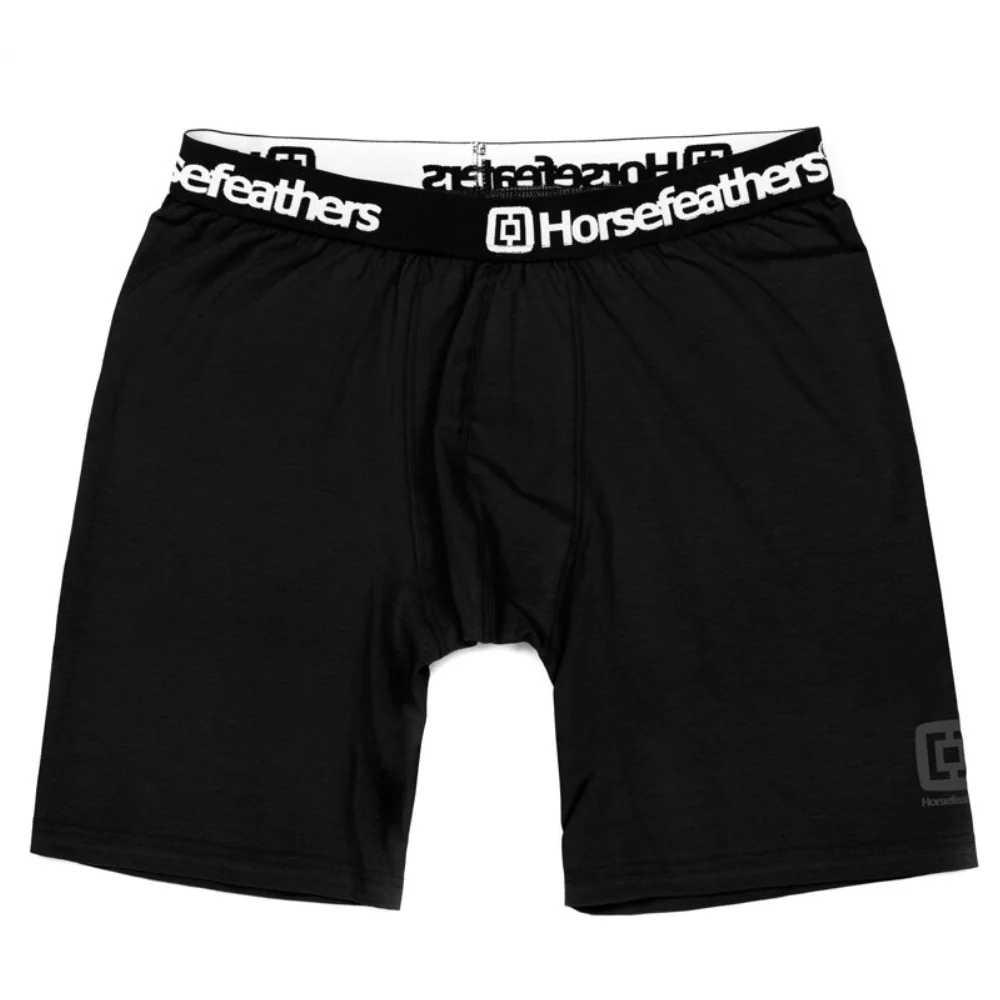 Productafbeelding 2