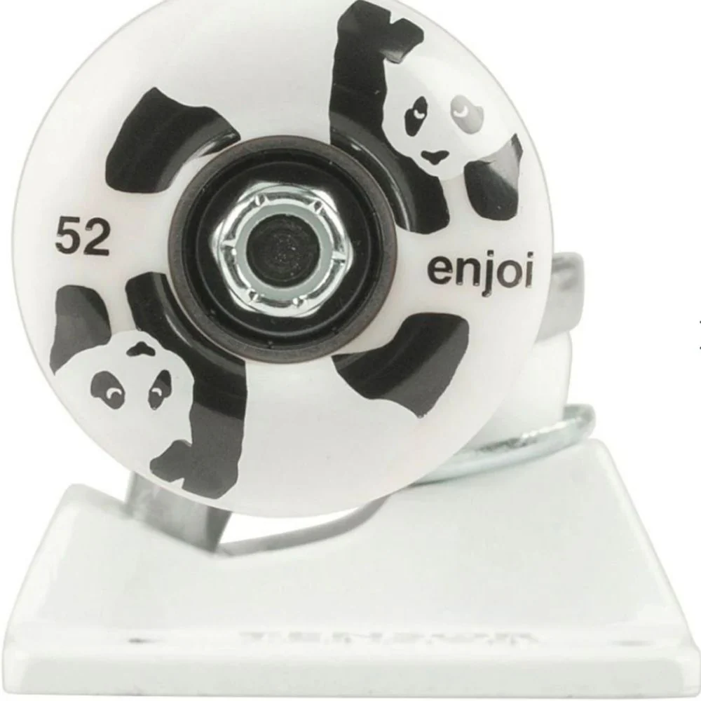 Miniatuur 2