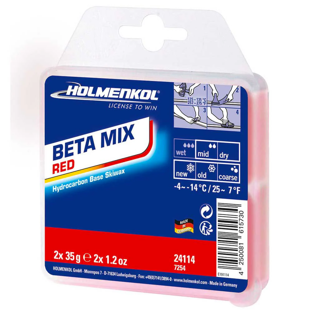 Productafbeelding 1
