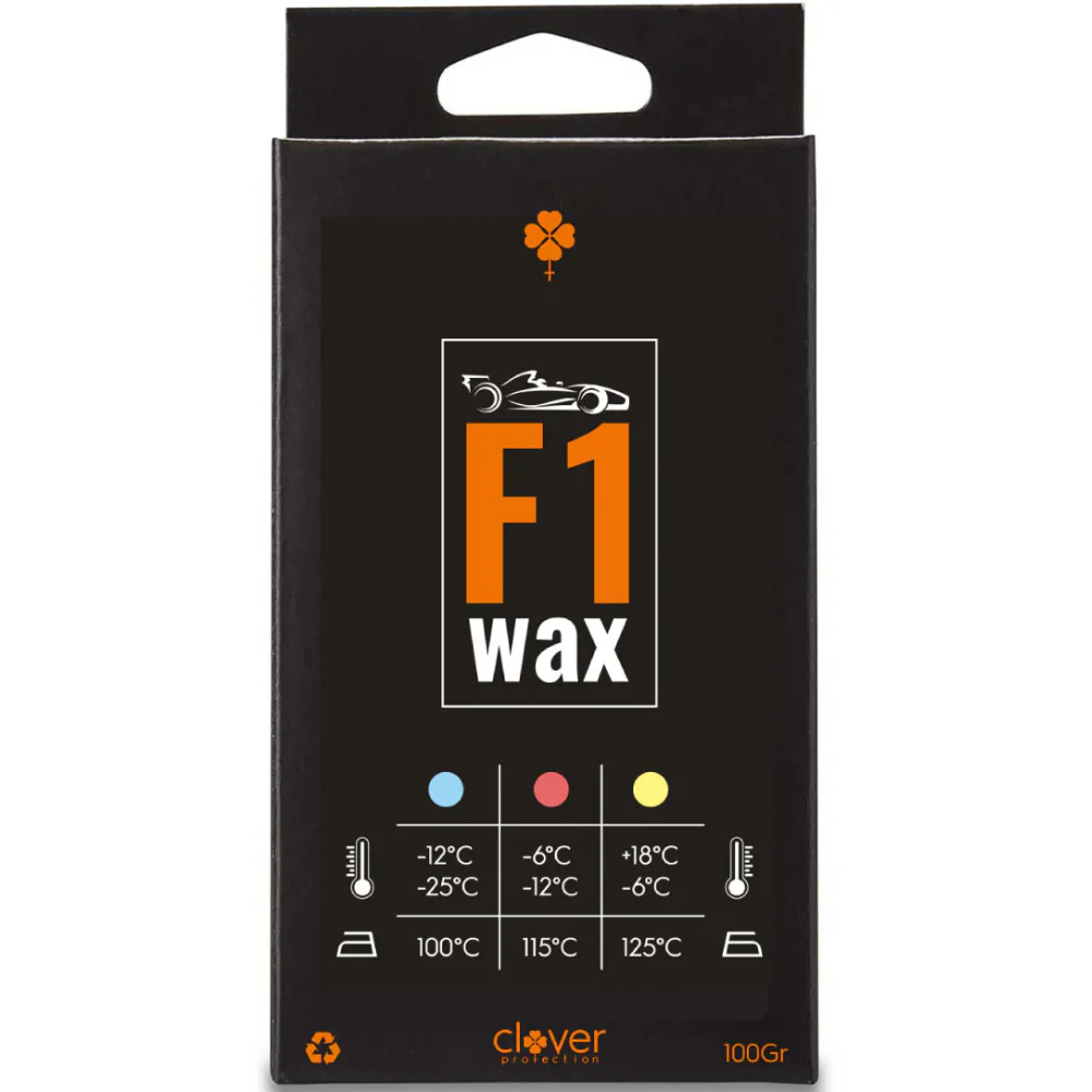 Productafbeelding 1
