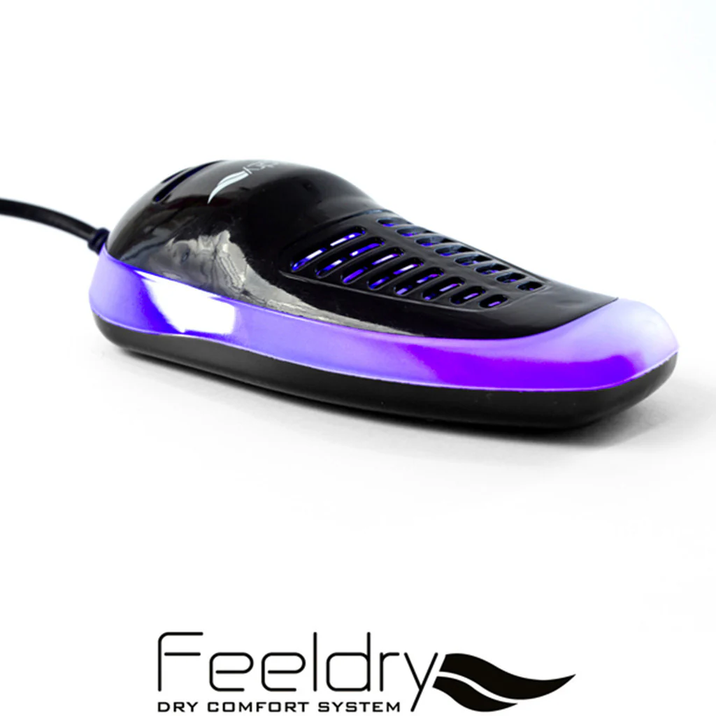 Productafbeelding 1