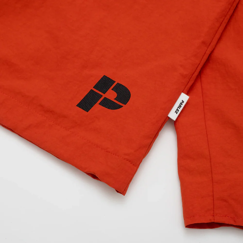 Productafbeelding 4