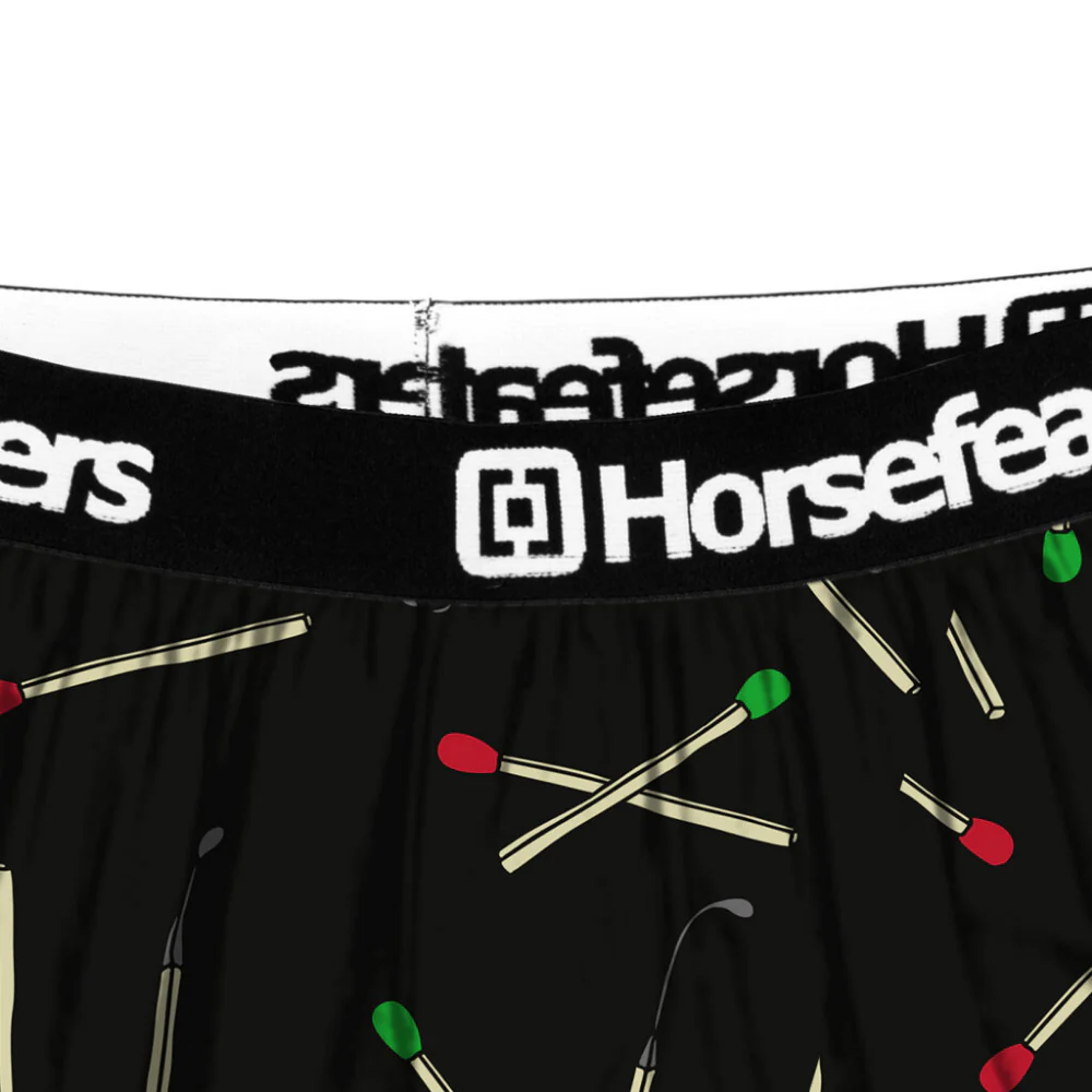 Productafbeelding 2