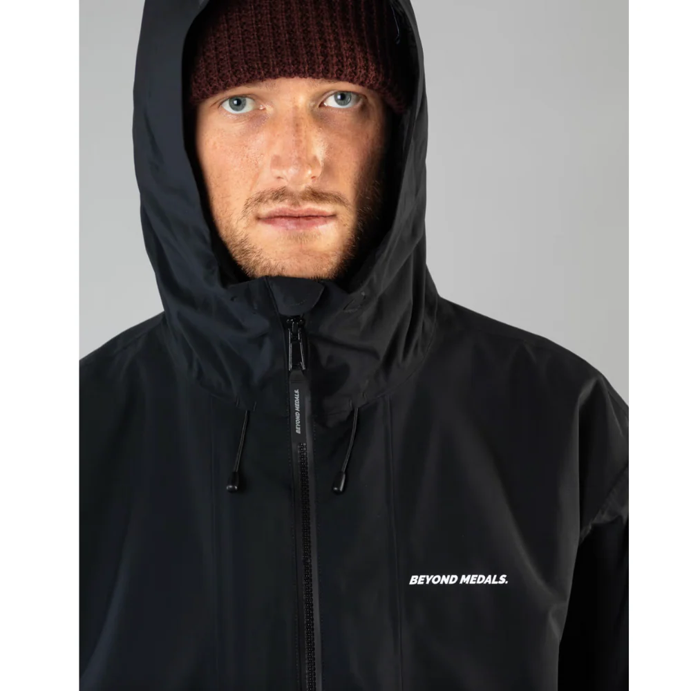 Productafbeelding 10