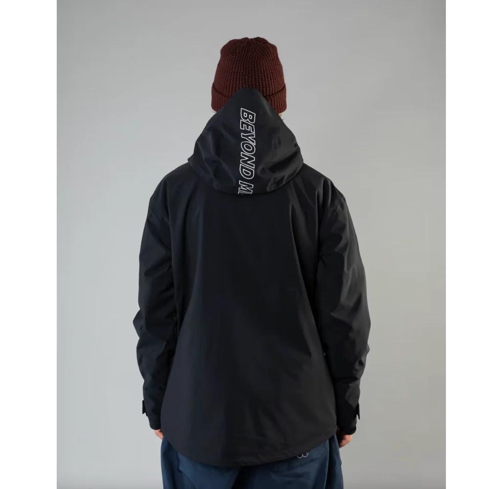 Productafbeelding 4