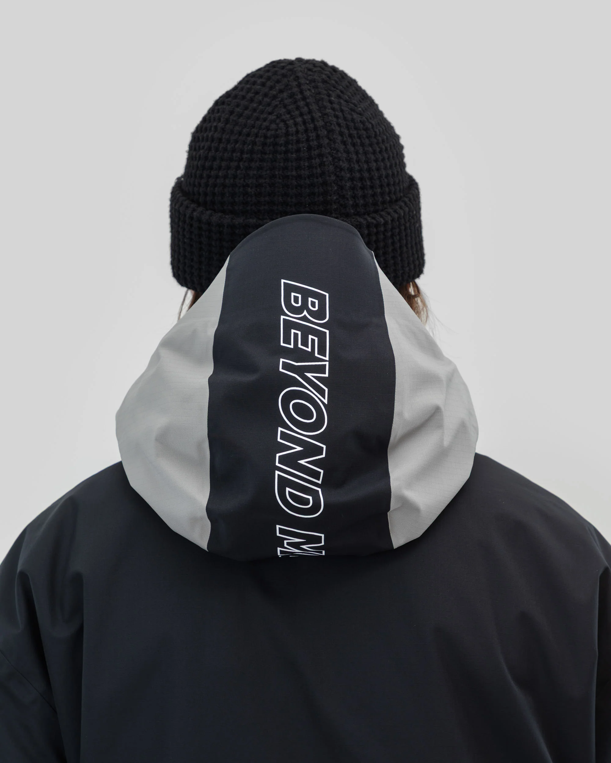 Productafbeelding 7