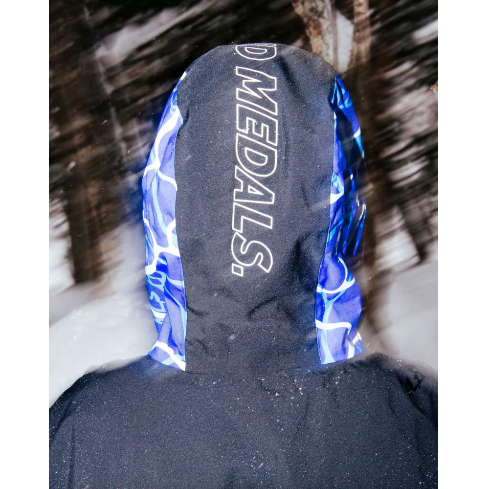 Productafbeelding 22