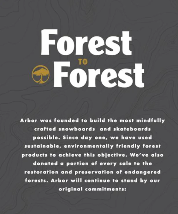 Productafbeelding 7