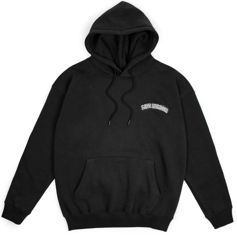Productafbeelding 2