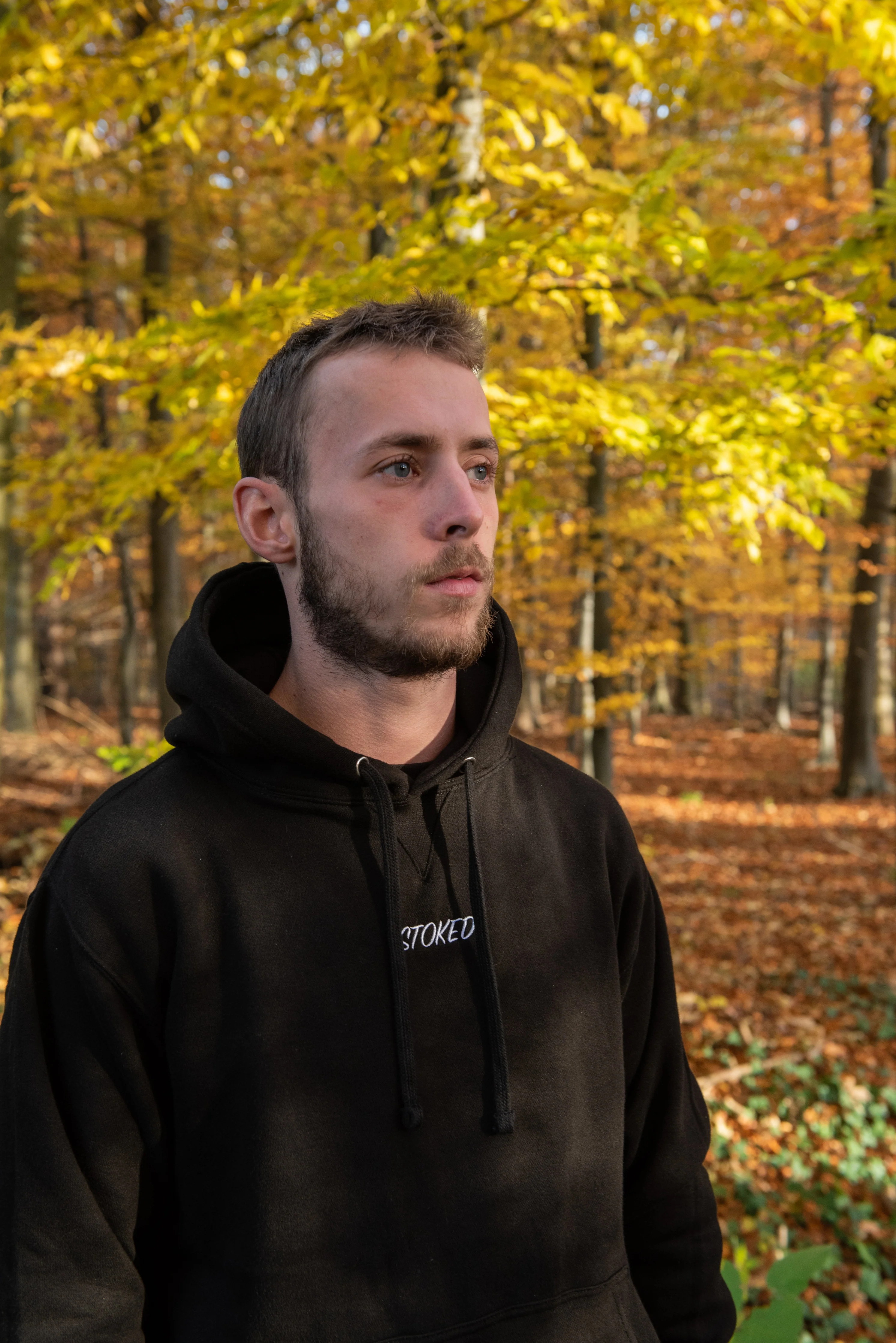 Productafbeelding 4