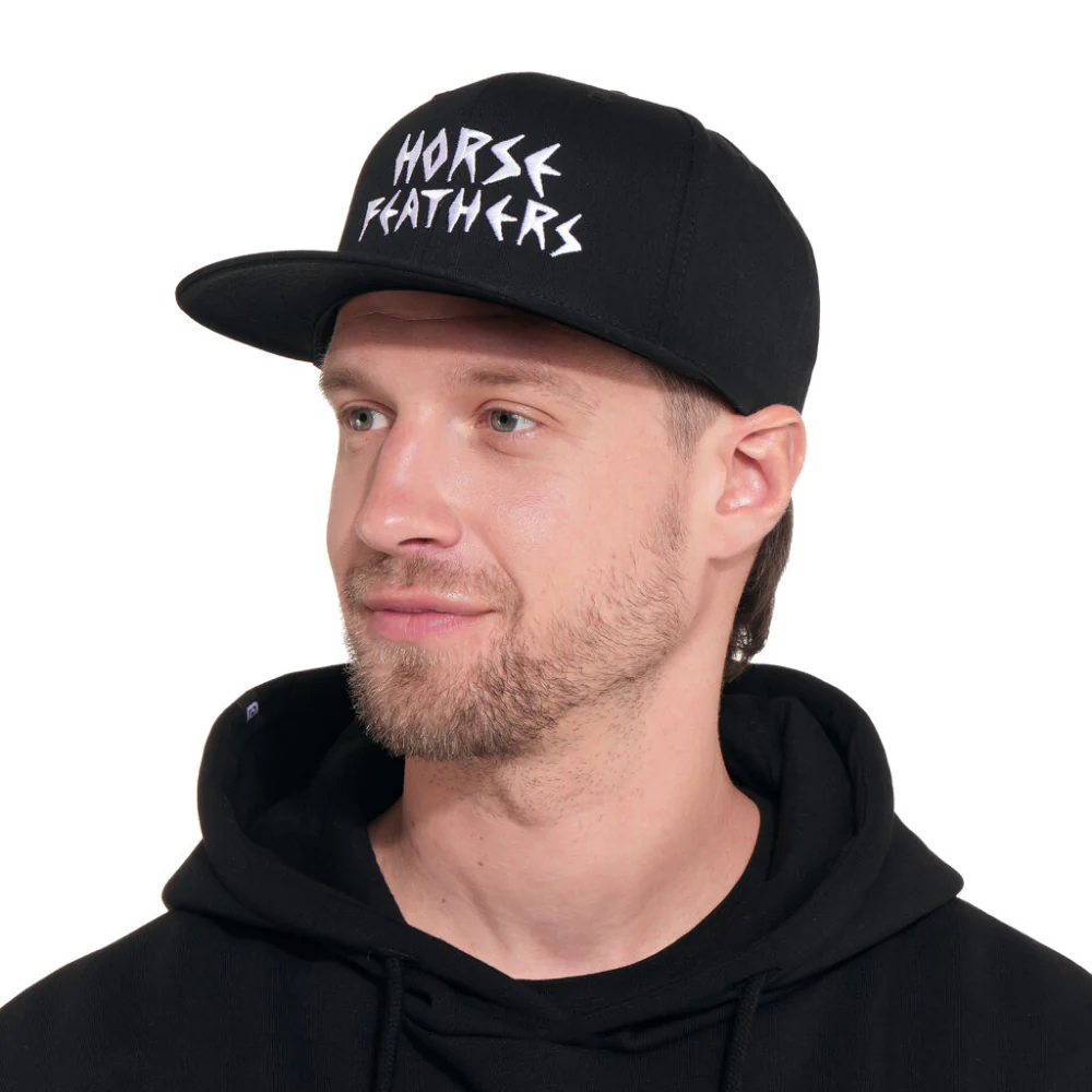 Productafbeelding 1