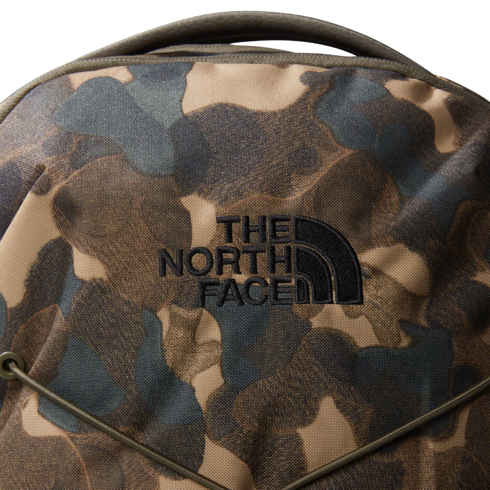 Productafbeelding 5