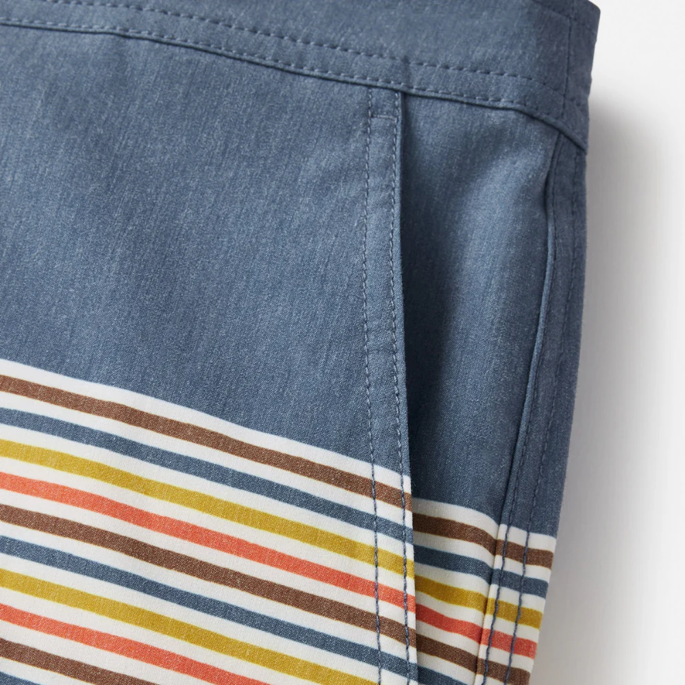 Productafbeelding 4