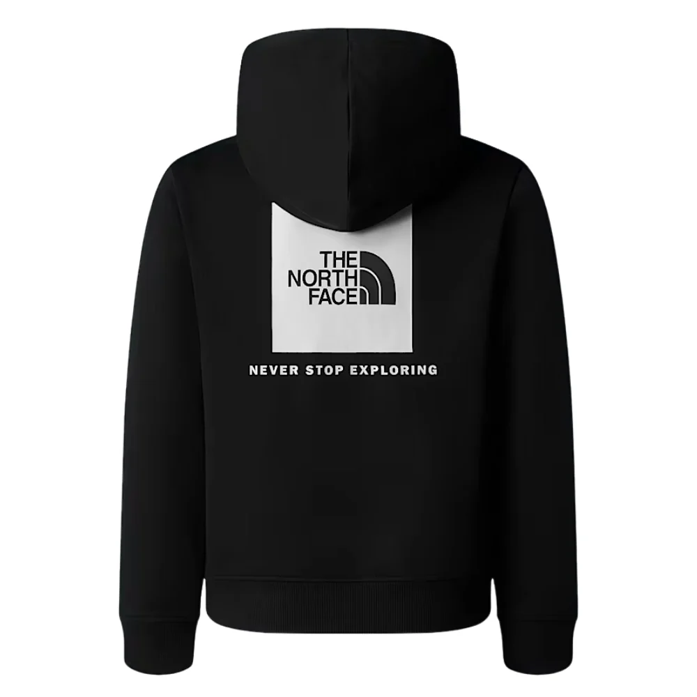 Productafbeelding 2