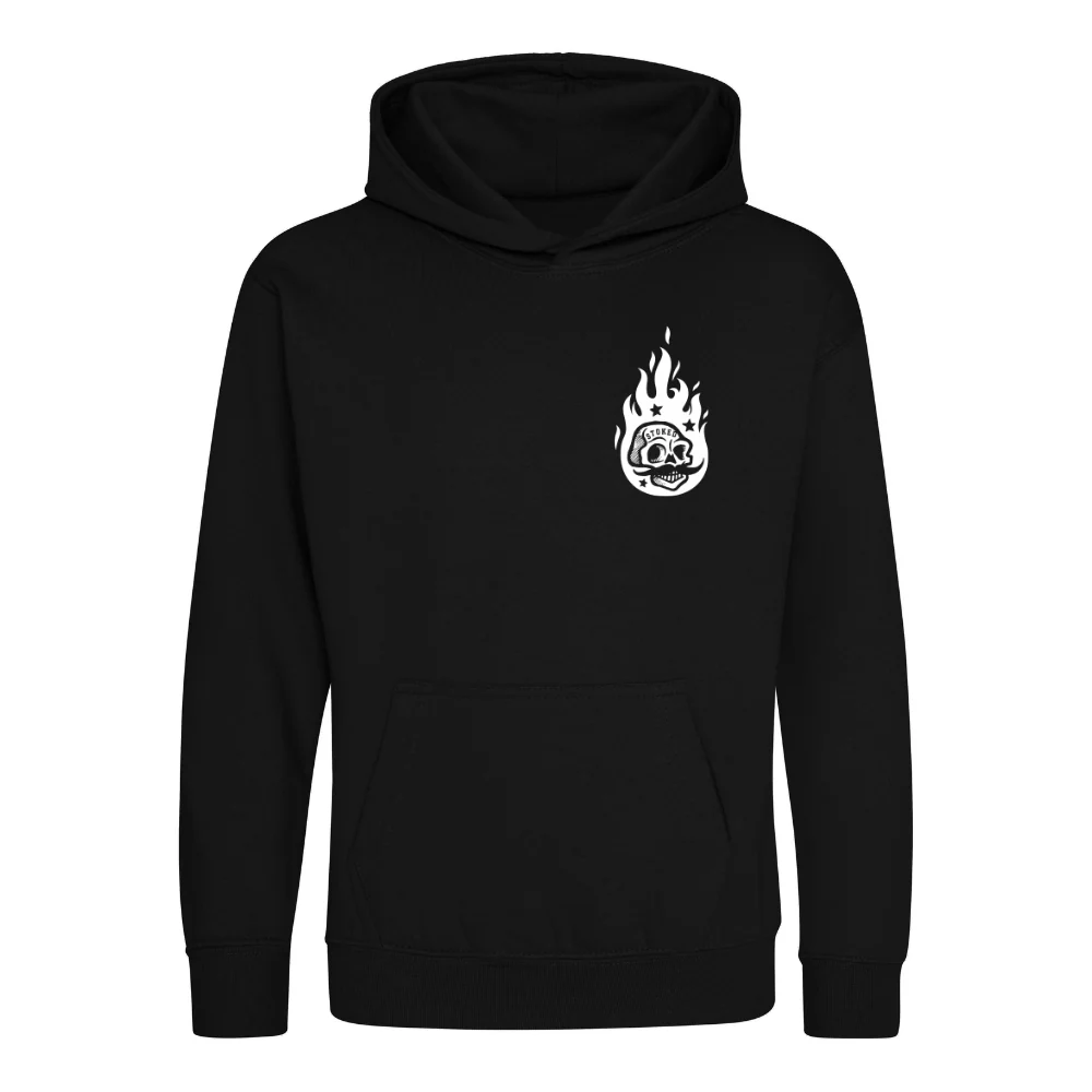 Productafbeelding 2