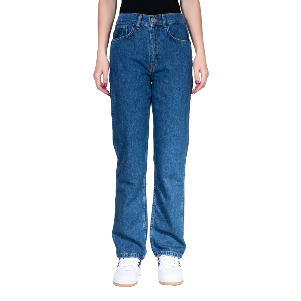 Productafbeelding 6