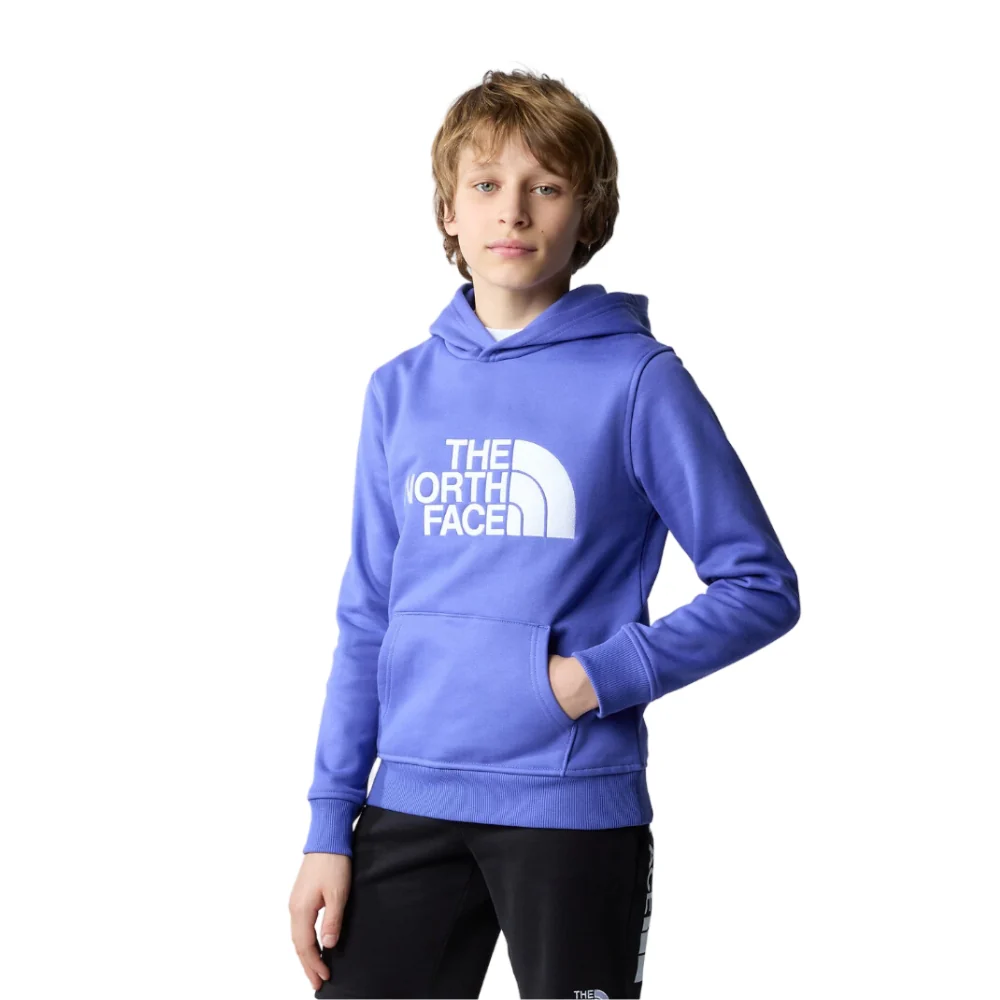 Productafbeelding 1