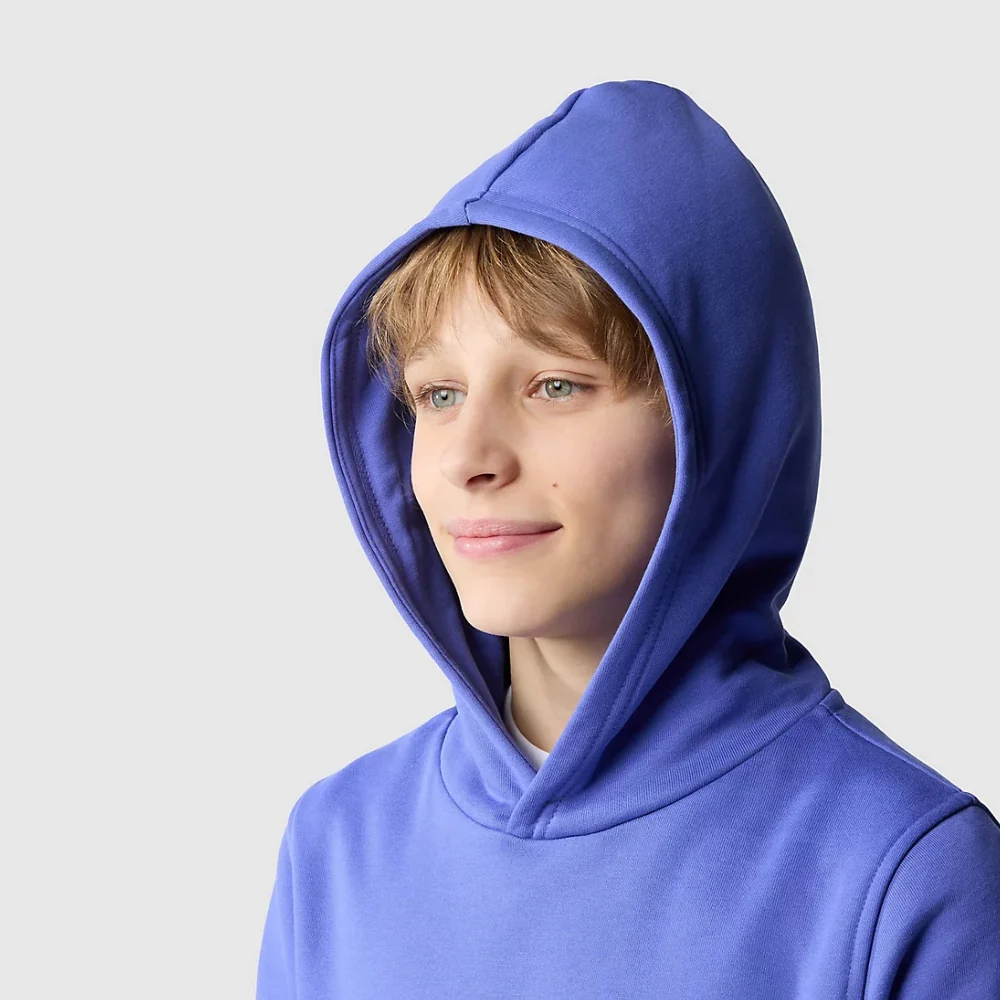 Productafbeelding 4