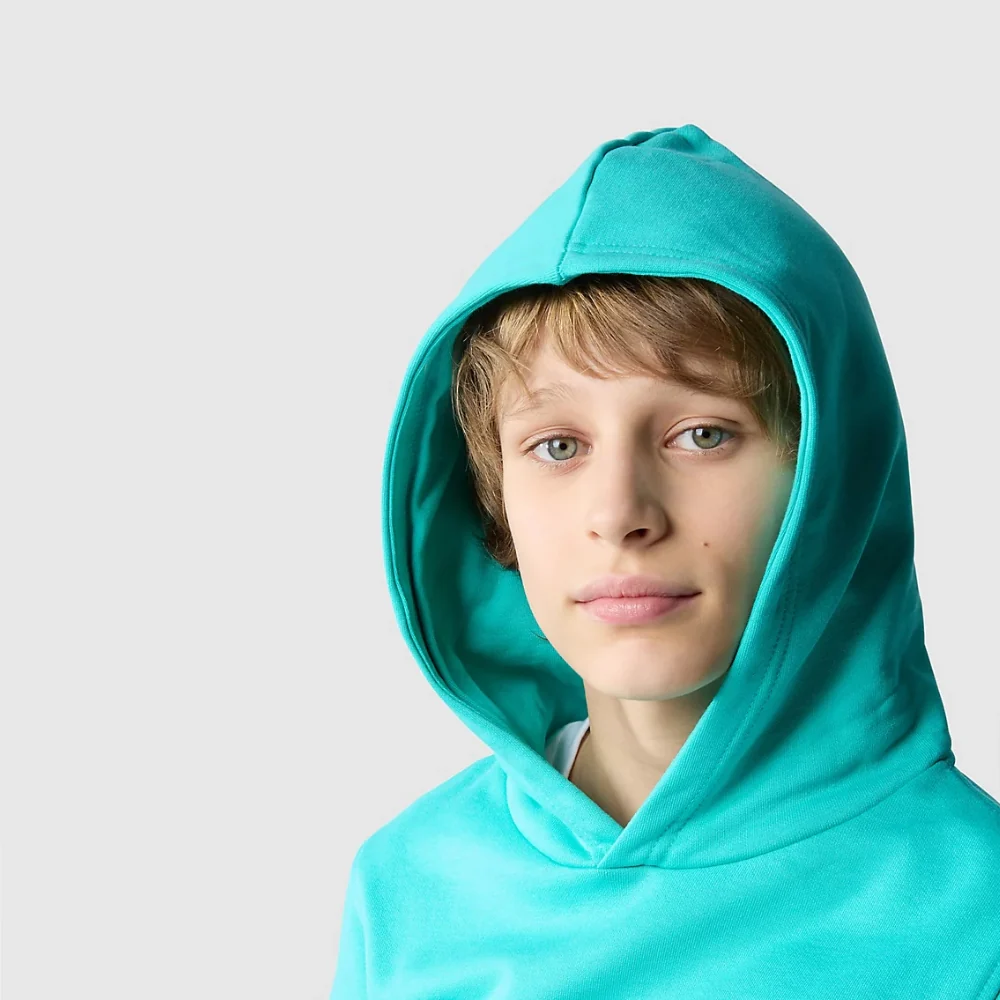 Productafbeelding 4