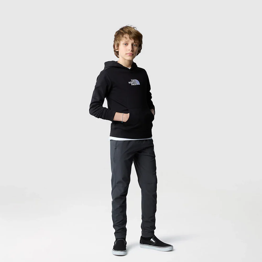 Productafbeelding 6