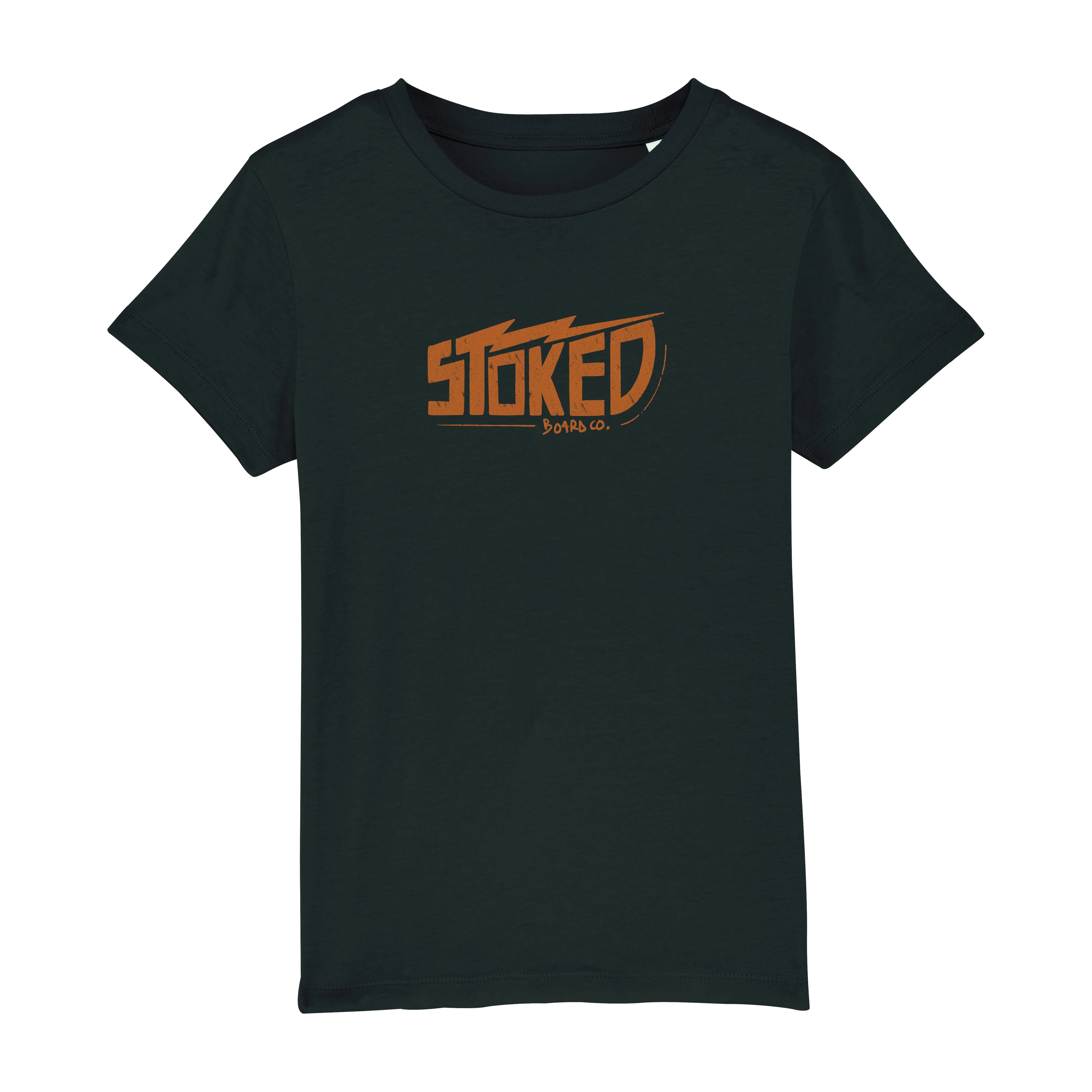 Productafbeelding 1