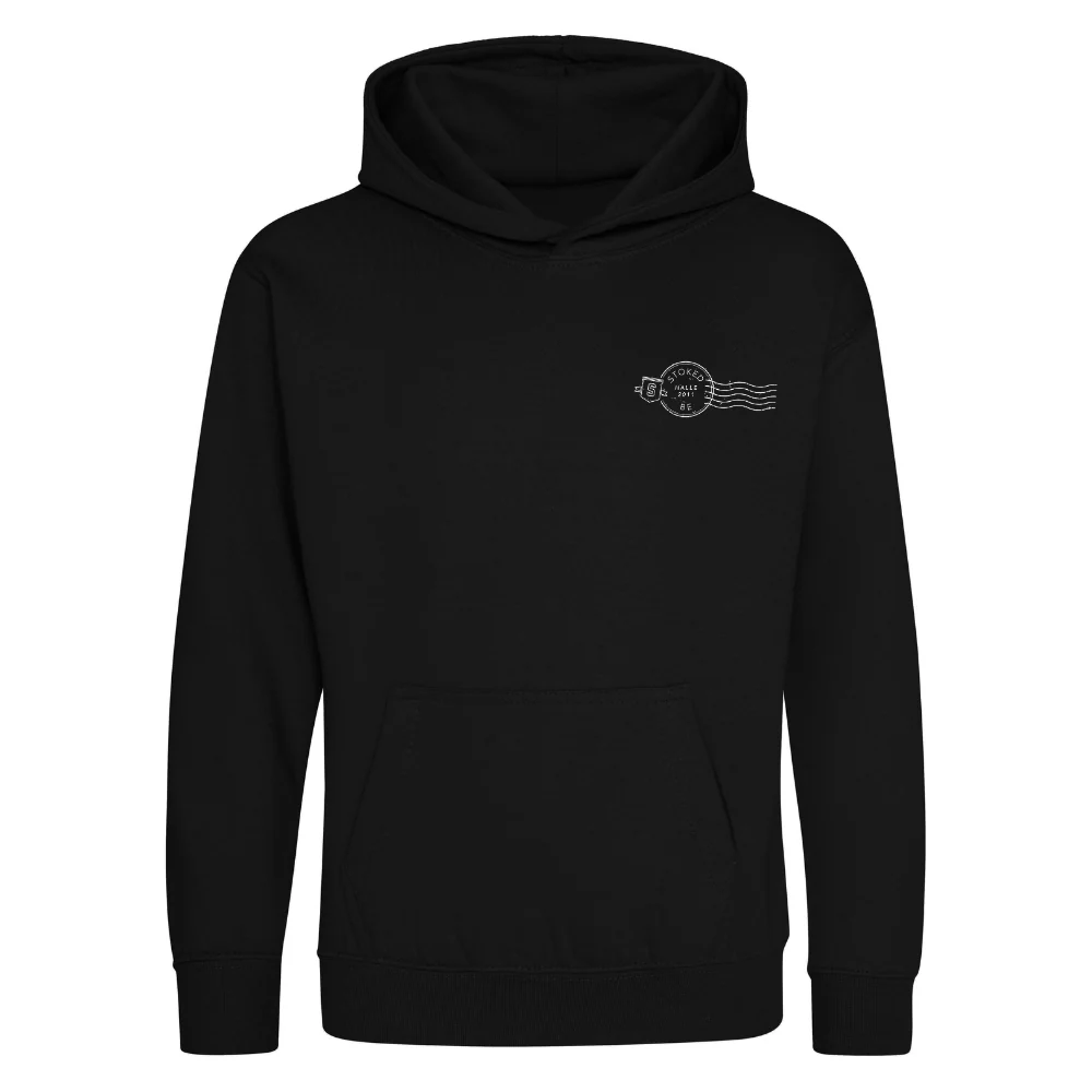 Productafbeelding 2
