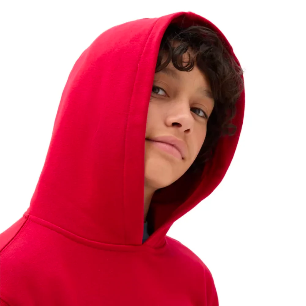 Productafbeelding 4